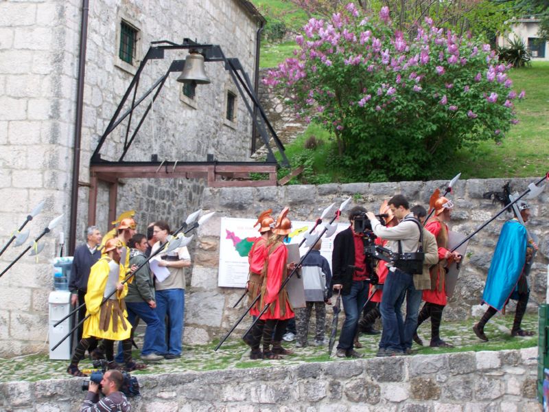 Festival_zudija (35)